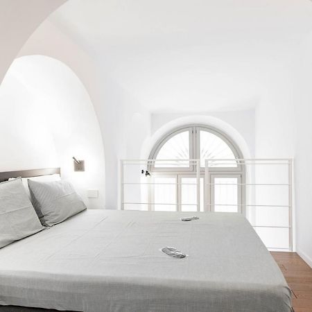 Dream Loft By Happyhostorino Daire Dış mekan fotoğraf