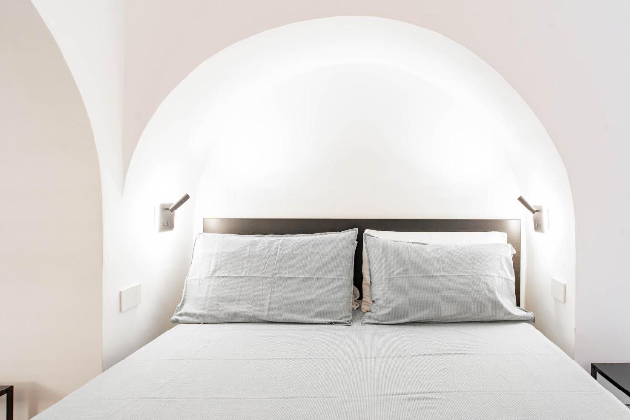 Dream Loft By Happyhostorino Daire Dış mekan fotoğraf